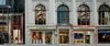 711 5th Ave photo